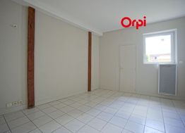 Photo n°1