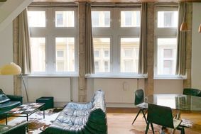Photo n°6