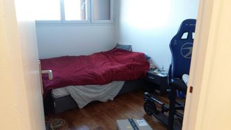 Photo n°1