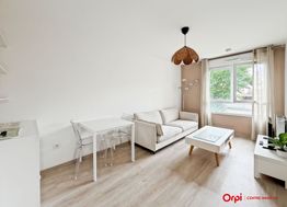 Photo n°3