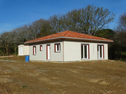 Photo n°4
