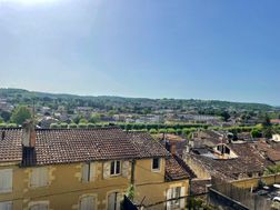 Photo n°5