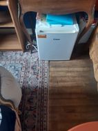 Photo n°5