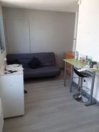 Photo n°1