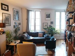 Photo n°3