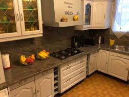 Photo n°18
