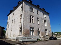 Photo n°2