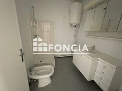 Photo n°2