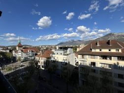 Photo n°1