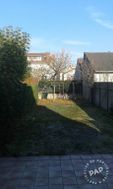 Photo n°2