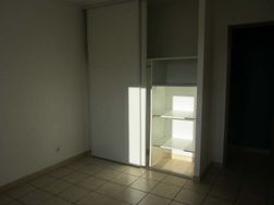 Photo n°2