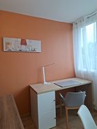Photo n°2