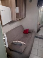 Photo n°1