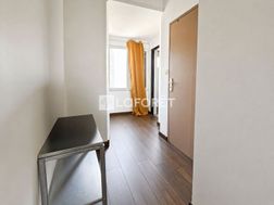 Photo n°6