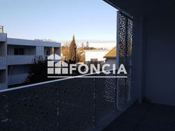 Photo n°5