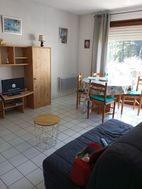 Photo n°4