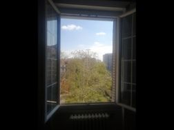 Photo n°2