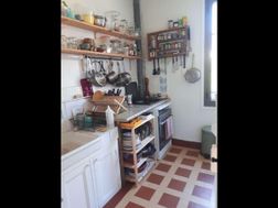 Photo n°2