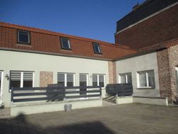 Photo n°2