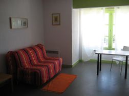 Photo n°2