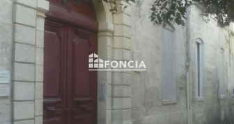 Photo n°3