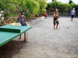 Photo n°8