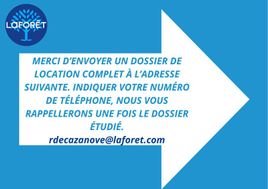 Photo n°1