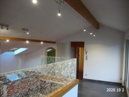 Photo n°3