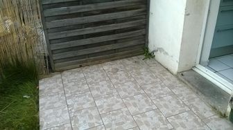 Photo n°5