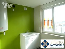 Photo n°3