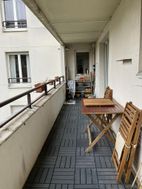 Photo n°4