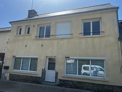 Photo n°1