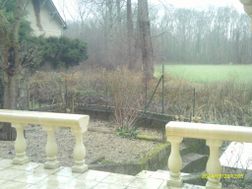 Photo n°5