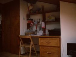 Photo n°5