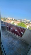 Photo n°3