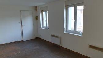 Photo n°3