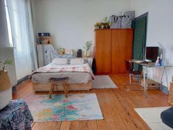 Photo n°1