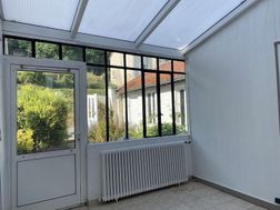 Photo n°6