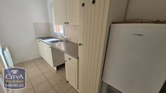 Photo n°3
