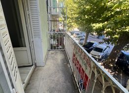 Photo n°4