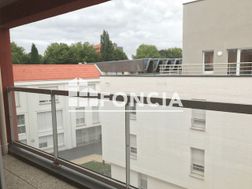 Photo n°3
