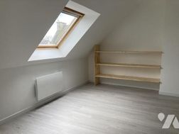 Photo n°5