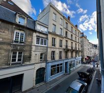Photo n°1