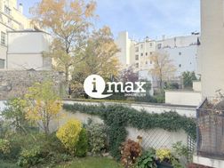 Photo n°5