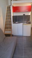 Photo n°3