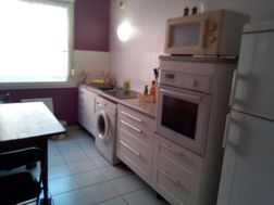 Photo n°5