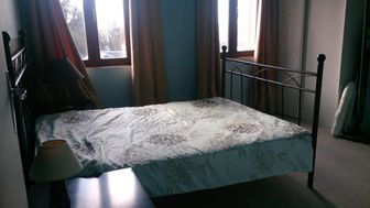 Photo n°4