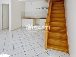 Photo n°2