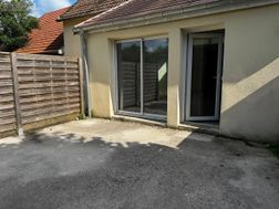 Photo n°3