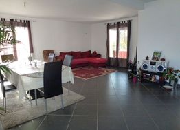 Photo n°3
